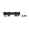 Eaton Oil Cooler - Heat Exchanger, Manual Transmission K-3966 - alternate 3